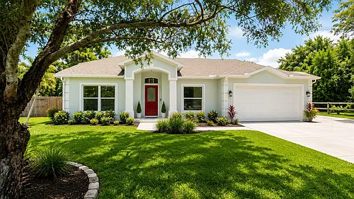 6517 Fox Crest Ln Photo 1 6517 Fox Crest Ln Photo 1