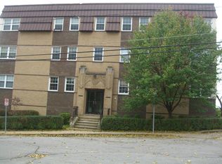 5646 Munhall Rd APT 6, Pittsburgh, PA 15217