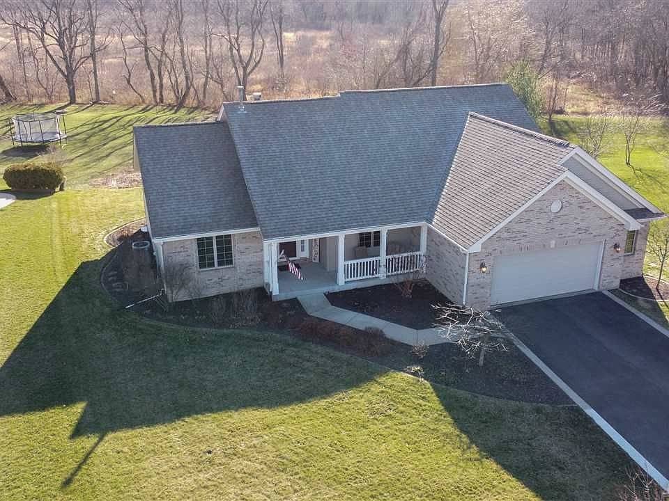 1st image of 6579 Hartwig Dr