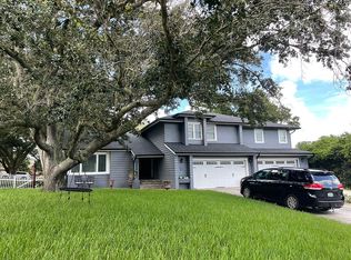 1224 Stratton Ct W, Lakeland, FL 33813