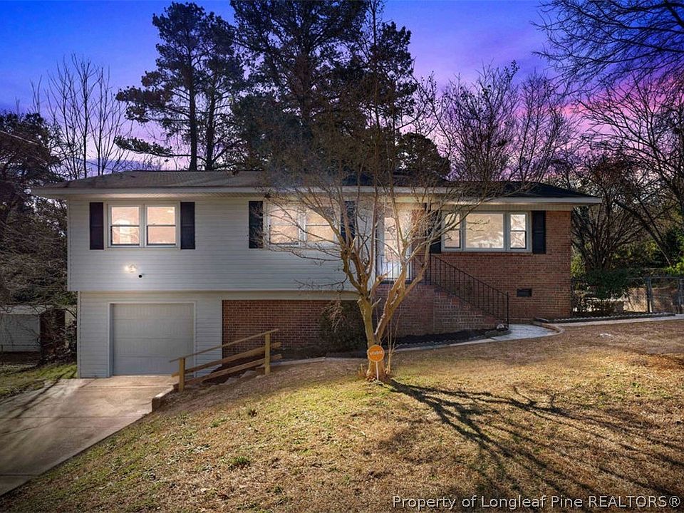 1st image of 4627 Cheltenham Rd