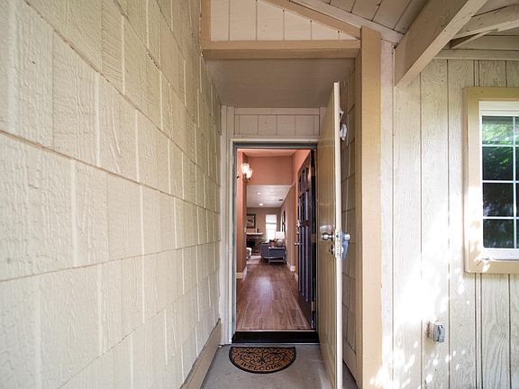 5th image of 8116 Cottonridge Circle