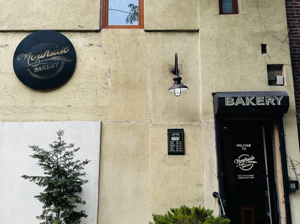 78-09 77th Avenue image 21 of 22