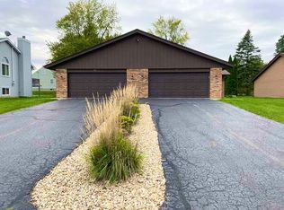 5957 Apawamis Way #1, Rockford, IL 61107