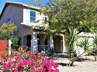 18210 E El Buho Pequeno, Gold Canyon, AZ 85118