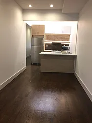 Rented by Renegade New York