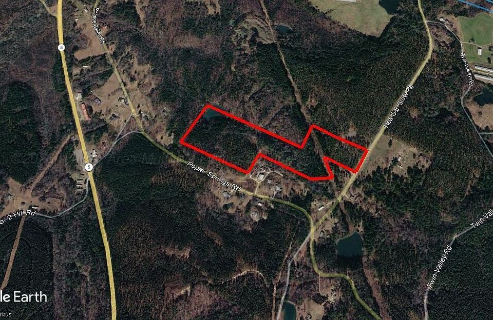 1st image of 1063 New Oak Grove Rd