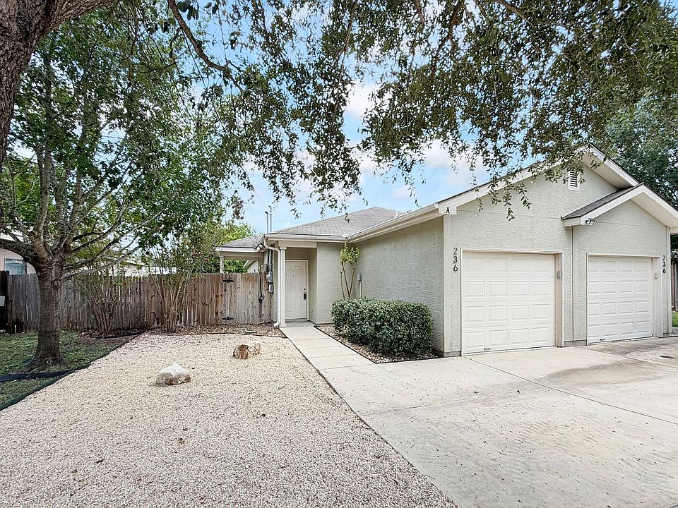 1st image of 236 Anne Louise Dr #A