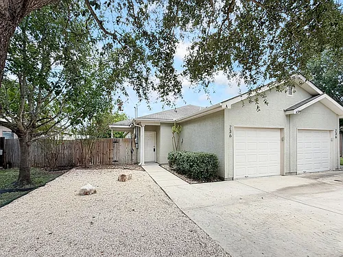 236 Anne Louise Dr #A Photo 1