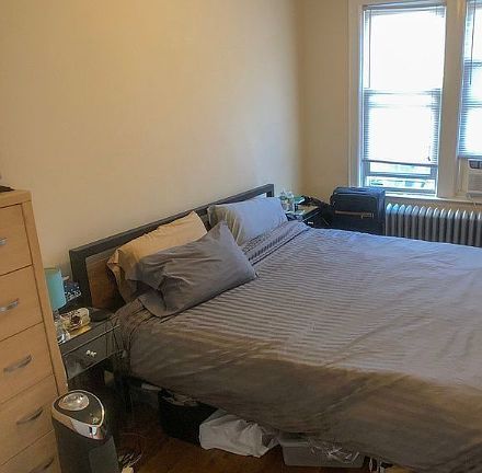 3rd image of 32-38 33rd St #2R