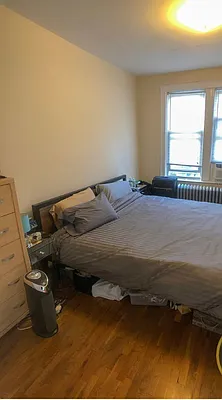 Rented by Owner | media 27