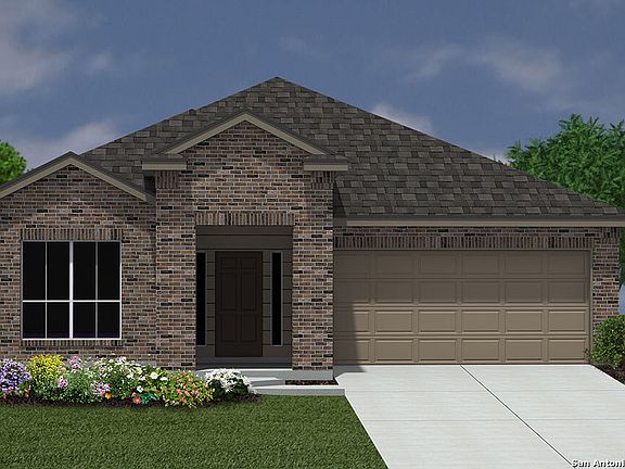2nd image of 14043 Brazos Cove Drive