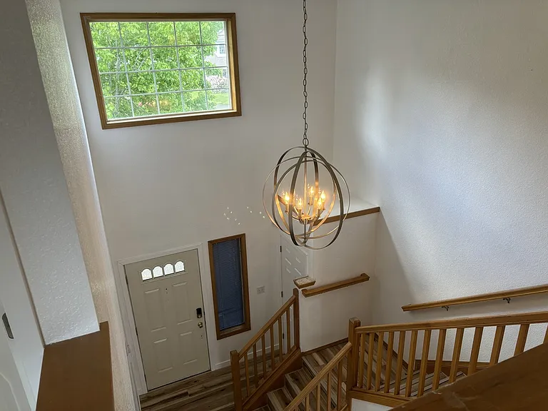5491 Park Place Loop SE — Photo 19