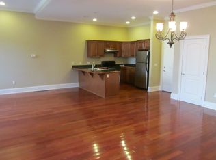 664 University Ave APT 2, Rochester, NY 14607