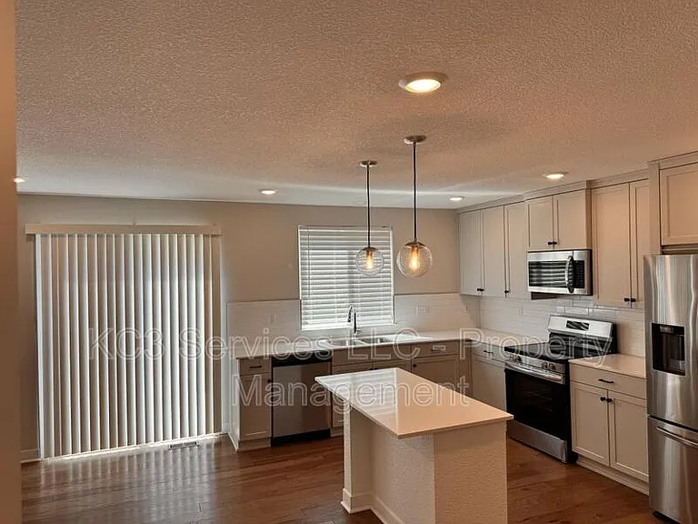 3716 SW Maryville Pl — Photo 7