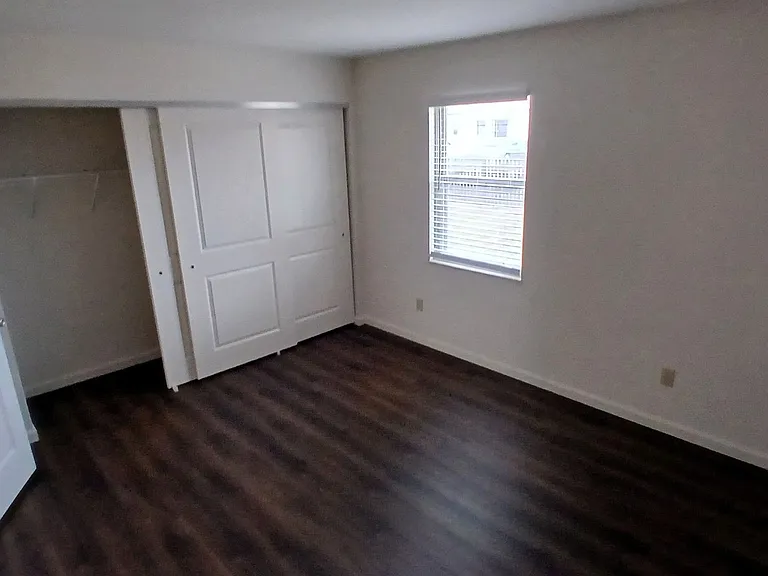 Butler Hill Apartments — Photo 8