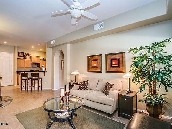 2nd image of 14575 W Mountain View Blvd Unit 10323