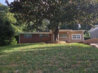 346 Oak Dr SE, Atlanta, GA 30354