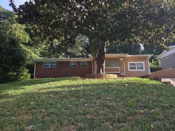 346 Oak Dr SE, Atlanta, GA 30354
