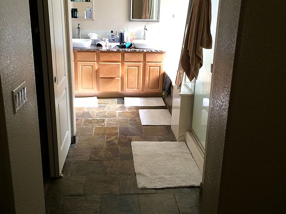 5th image of 9458 W Mary Ann Dr
