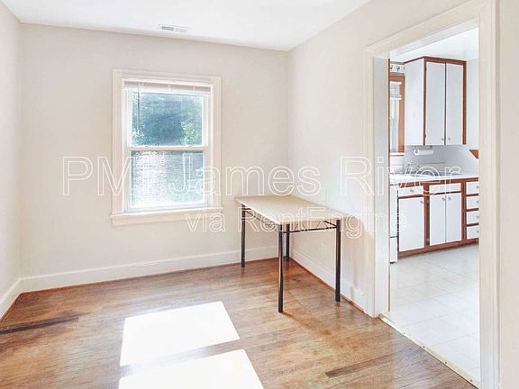 4th image of 5006 Caldwell Ave