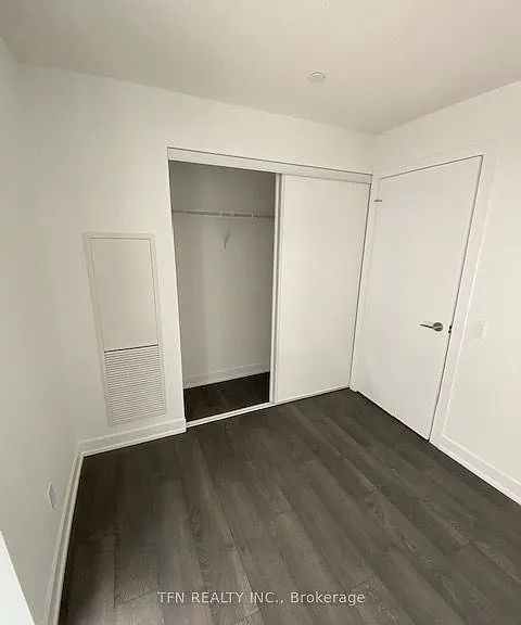 251 Manitoba St #106 — Photo 13