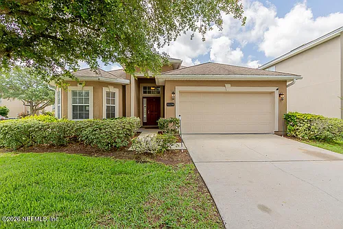 12254 Wynnfield Lakes Cir Photo 1