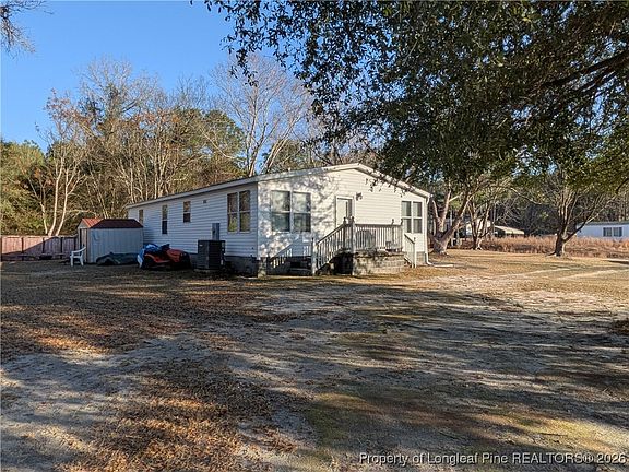 4th image of 3305 Dandelion Ln