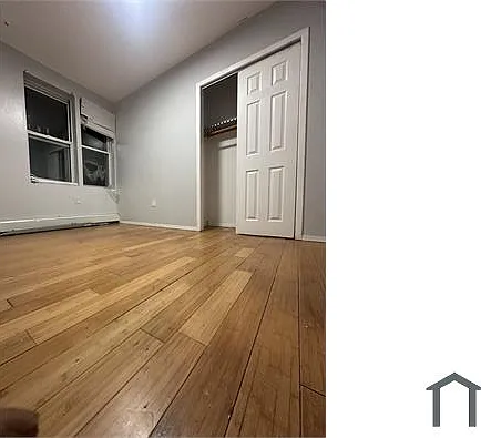 9202 Avenue K #1 — Photo 21