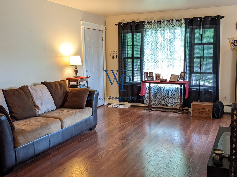 1st image of 419 N Liberty St #3