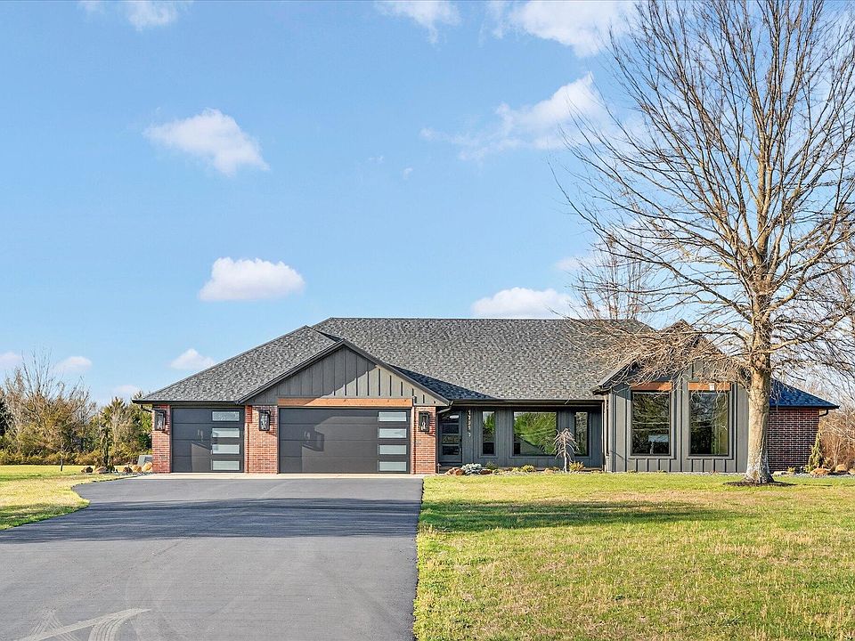 1st image of 1781 W Riverdale Drive