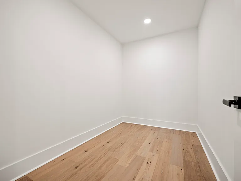 4161 Cocos Way — Photo 28