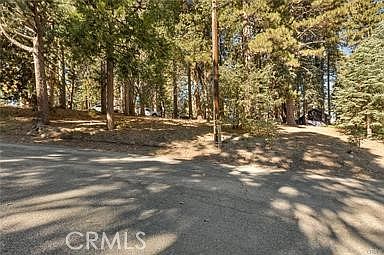1st image of 0 Valley Vw #32