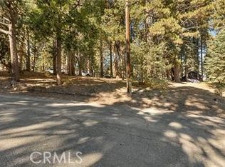 0 Valley Vw #32, Running Springs, CA 92382
