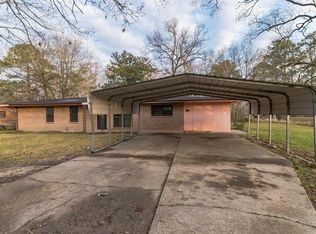 6989 Celia Ave, Baton Rouge, LA 70811