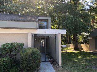 7200 SW 8th Ave #T-131, Gainesville, FL 32607