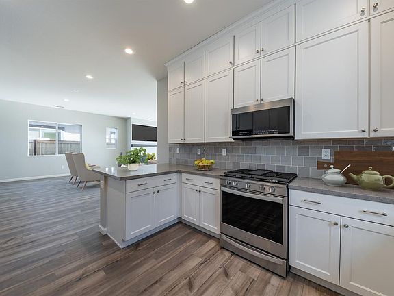 2nd image of 2383 Silent Creek Ln
