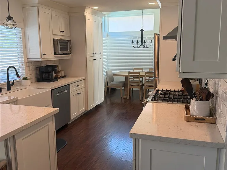 13580 Anochecer Ave — Photo 10