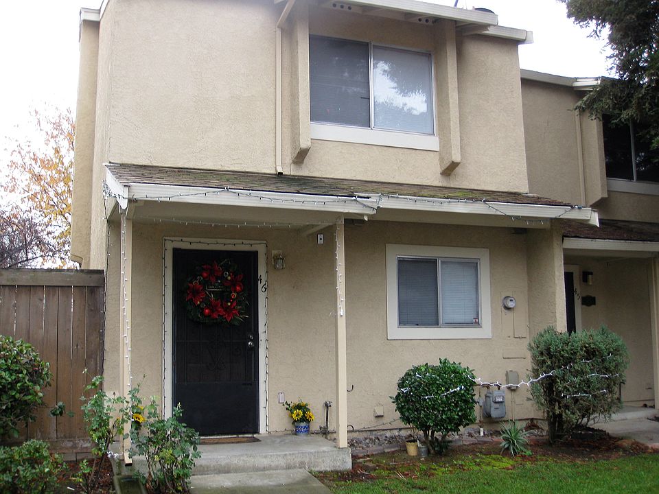 1st image of 1941 Grande Cir APT 46