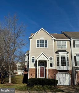 47660 Woolcott Sq, Sterling, VA, 20165