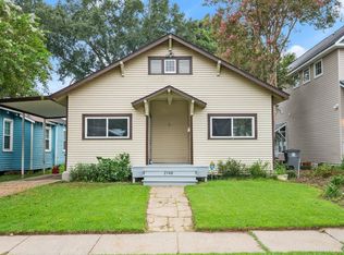 2148 Tulip St, Baton Rouge, LA 70806