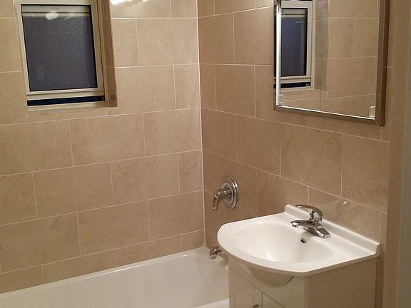 5th image of 11040 72nd Ave APT 3B