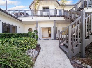 21 Oceanview Dr #C, Boynton Beach, FL 33435