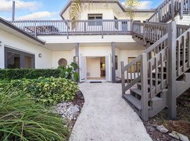 21 Oceanview Dr, Boynton Beach, FL