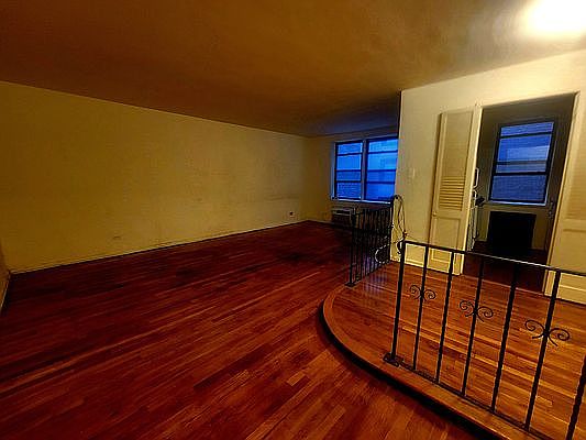 1st image of 35-43 84th St #225