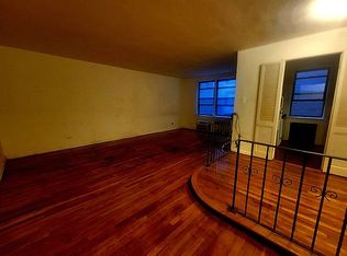 35-43 84th St #225, Jackson Heights, NY 11372