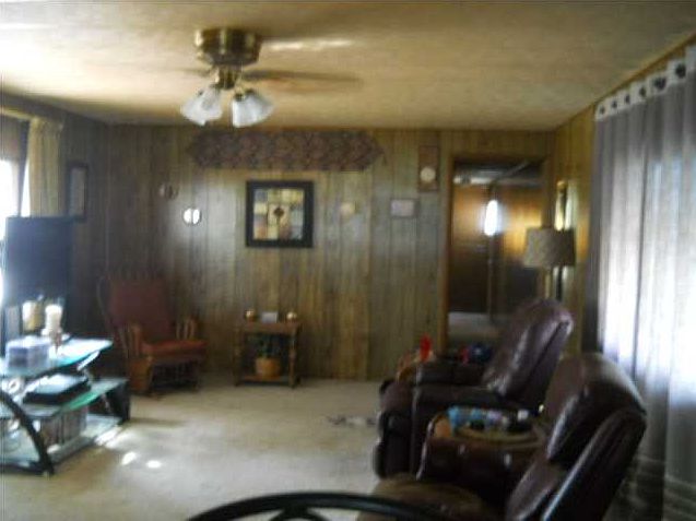 2nd image of 4113 E Jonquil St