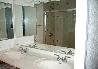 5th image of 880 Mandalay Ave APT C1207