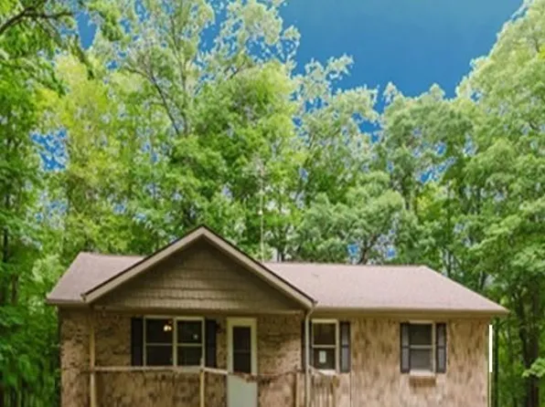 4840 Elm Run, Farwell, MI 48622