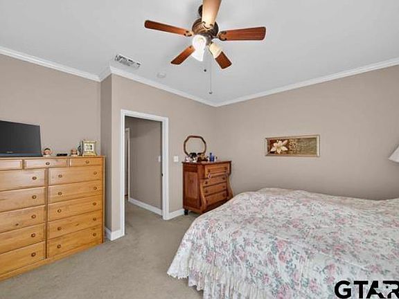 5th image of 517 Wildewood Dr